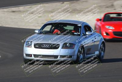 media/Oct-05-2025-Speed Ventures (Sun) [[aa9b841edf]]/Black/Session 1 (Turn 3)/